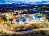 16180 Questa Drive - Photo 45
