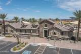 16180 Questa Drive - Photo 46