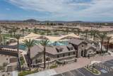 16180 Questa Drive - Photo 47