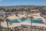 16180 Questa Drive - Photo 48