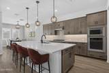 16180 Questa Drive - Photo 6