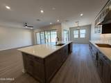 16180 Questa Drive - Photo 7