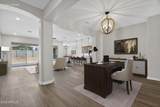 16180 Questa Drive - Photo 8