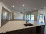 16180 Questa Drive - Photo 9