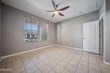 19955 Heatherbrae Drive - Photo 11