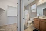 19955 Heatherbrae Drive - Photo 13