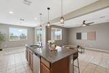 19955 Heatherbrae Drive - Photo 3