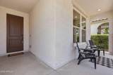 19955 Heatherbrae Drive - Photo 6