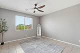 19955 Heatherbrae Drive - Photo 8