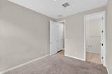 36861 Moyle Street - Photo 18