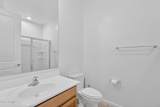 36861 Moyle Street - Photo 19