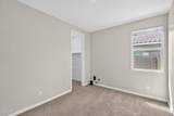 36861 Moyle Street - Photo 20