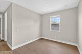 36861 Moyle Street - Photo 21