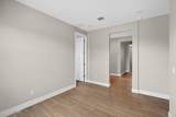 36861 Moyle Street - Photo 22
