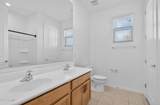 36861 Moyle Street - Photo 23