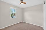 36861 Moyle Street - Photo 24