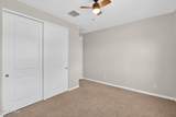 36861 Moyle Street - Photo 25