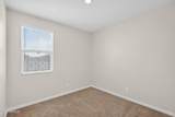36861 Moyle Street - Photo 26