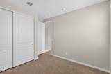 36861 Moyle Street - Photo 27
