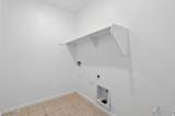 36861 Moyle Street - Photo 28