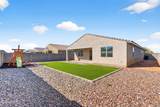 36861 Moyle Street - Photo 31