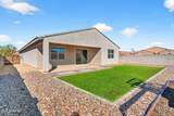 36861 Moyle Street - Photo 32