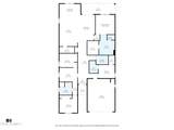 36861 Moyle Street - Photo 33