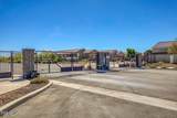 36861 Moyle Street - Photo 34