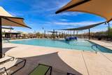 36861 Moyle Street - Photo 35