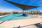 36861 Moyle Street - Photo 36