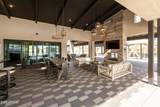 36861 Moyle Street - Photo 38