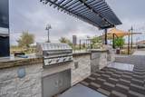 36861 Moyle Street - Photo 40
