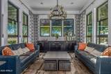 36861 Moyle Street - Photo 41