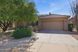 9503 Cavalry Drive - Photo 14