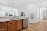 9503 Cavalry Drive - Photo 20