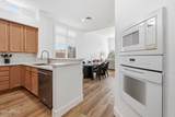 9503 Cavalry Drive - Photo 21