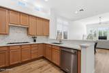 9503 Cavalry Drive - Photo 22