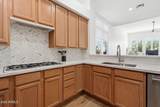 9503 Cavalry Drive - Photo 27