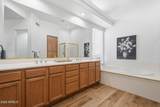 9503 Cavalry Drive - Photo 39