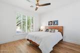 9503 Cavalry Drive - Photo 41