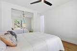 9503 Cavalry Drive - Photo 42