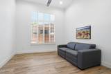 9503 Cavalry Drive - Photo 43
