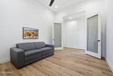 9503 Cavalry Drive - Photo 45