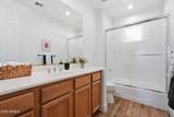 9503 Cavalry Drive - Photo 46