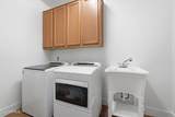 9503 Cavalry Drive - Photo 47