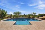 9503 Cavalry Drive - Photo 50