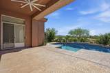 9503 Cavalry Drive - Photo 51