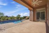 9503 Cavalry Drive - Photo 53