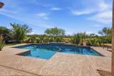 9503 Cavalry Drive - Photo 55