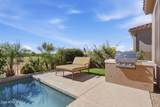 9503 Cavalry Drive - Photo 56